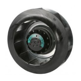 Moto-turbine R4E225-AS01-05 - 13430242