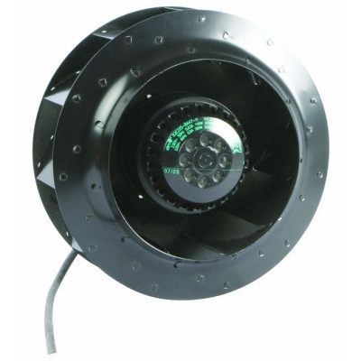 Moto-turbine R2E225-BA47-11 - 13430243