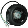 Moto-turbine R2D225-AV02-14 - 13430244