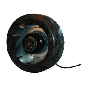 Moto-turbine R2E250-AS47-05 - 13430252