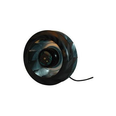 Moto-turbine R2E250-AS47-05 - 13430252