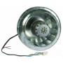 Moto-turbine R2E250-AC09-21 - 13430253