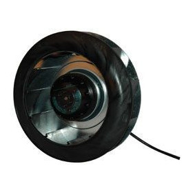 Moto-turbine R2E250-AV65-01 - 13430254