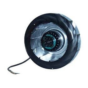 Moto-turbine R2E250-AS47-09 - 13430257