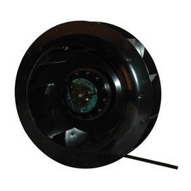 Moto-turbine R4E250-AL01-05 - 13430260