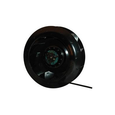 Moto-turbine R4E250-AL01-05 - 13430260