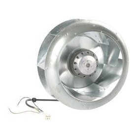 Moto-turbine R4E280-AA01-23 - 13430285