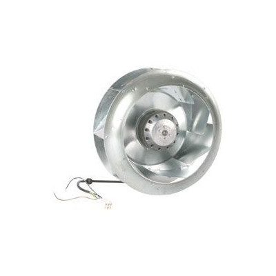 Moto-turbine R4E280-AA01-23 - 13430285