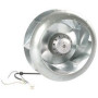 Moto-turbine R4E280-AA01-23 - 13430285