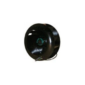 Moto-turbine R4E280-AD08-05 - 13430286