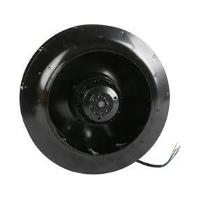 Moto-turbine R2E280-AD09-09 - 13430287