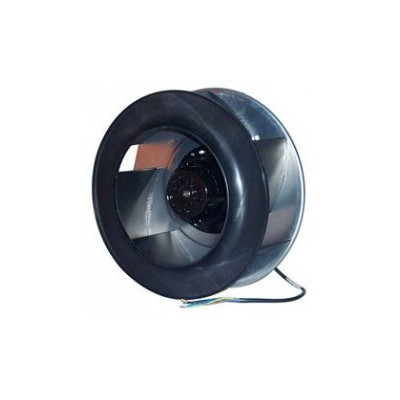 Moto-turbine R4E310-AF12-05 - 13430310