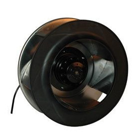 Moto-turbine R4E310-AA10-10 - 13430315