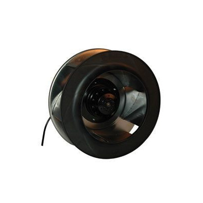 Moto-turbine R4E310-AA10-10 - 13430315