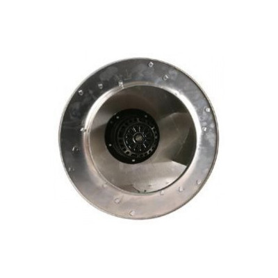 Moto-turbine R4E355-AI02-05 - 13430351