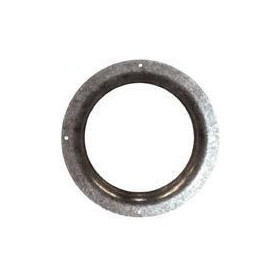 Accessoire ventilateur PAVILLON ASPIRATION POUR R2S 133 - 13430981