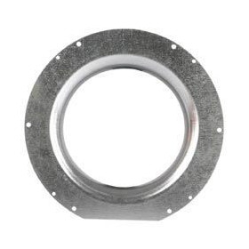 Accessoire ventilateur PAVILLON ASPIRATION POUR R2E/R4E 220 - 13430983