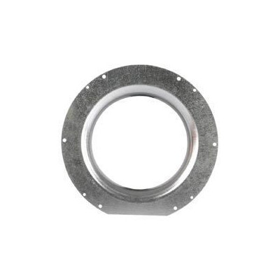 Accessoire ventilateur PAVILLON ASPIRATION POUR R2E/R4E 220 - 13430983