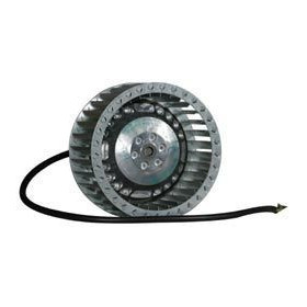 Moto-turbine R2E120-AR77-05 - 13440120