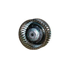 Moto-turbine R2E140-AL40-05 - 13440140