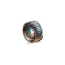 Moto-turbine R2E140-AI28-05 - 13440142