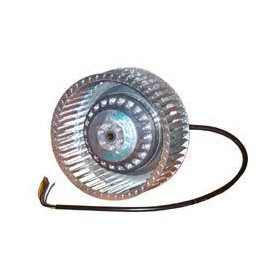 Moto-turbine R2E146-AW07-05 - 13440154