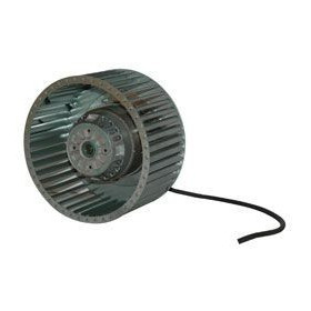 Moto-turbine R4E200-AL03-05 - 13440210