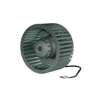 Moto-turbine R4E200-AD03-05. - 13440211