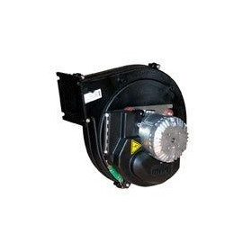 Ventilateur centrifuge RLS 170-0013/3633 - 13450011