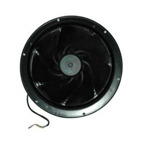 Ventilateur hélicoïde W1G300-CE33-52 - 13530301