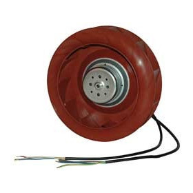 Moto-turbine R3G220-AD11-02 - 13630221