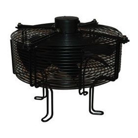 FE031-4DZ.OC.3. - 11030032