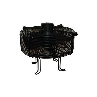 FE031-4DZ.OC.3. - 11030032