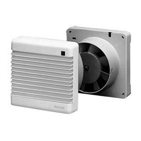 HVR 150/2 RE - 18010155