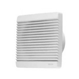 HV 200/4R - 18010200