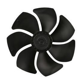 FE035-4EA.OF.1. - 11030042