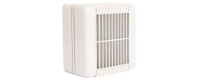 Accessoires ventilation domestique - MVI SA