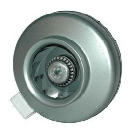 EXTRACTEUR DE GAINE RR 200B - 18020200