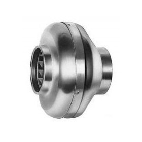 EXTRACTEUR DE GAINE RR 250C - 18020250