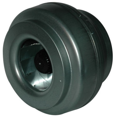 EXTRACTEUR DE GAINE RR 315C - 18020315