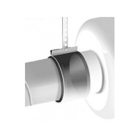 MANCHETTE BM 125 POUR RR/SB - 18029125