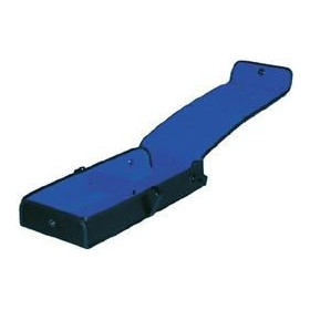 ETUI DE TRANSPORT - 19030030