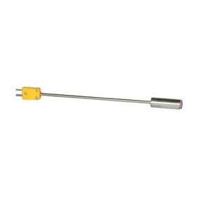SONDE DE CONTACT TYPE K - 19030057
