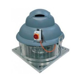 TOURELLE S 450 M4 - 20010450