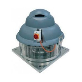 TOURELLE S 450 T4 - 20020450