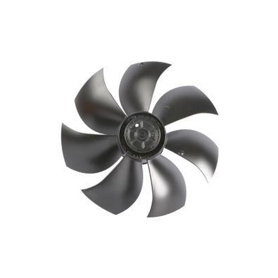 Ventilateur hélicoïde FE040-4EA.2F.2. - 11030104