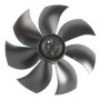 Ventilateur hélicoïde FE040-4EA.2F.2. - 11030104