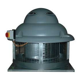 TOURELLE S 630 T6 - 20020630