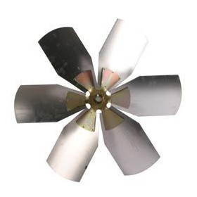 HELICE 6PD640.25°S  AL16 SIH - 10011864