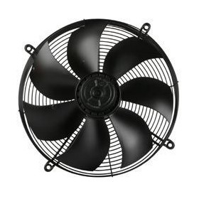 FE040-VDK.2F.6. - 11030109